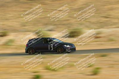 media/Jun-01-2025-CalClub SCCA (Sun) [[eae223c5dd]]/Group 1/Track Event 5/